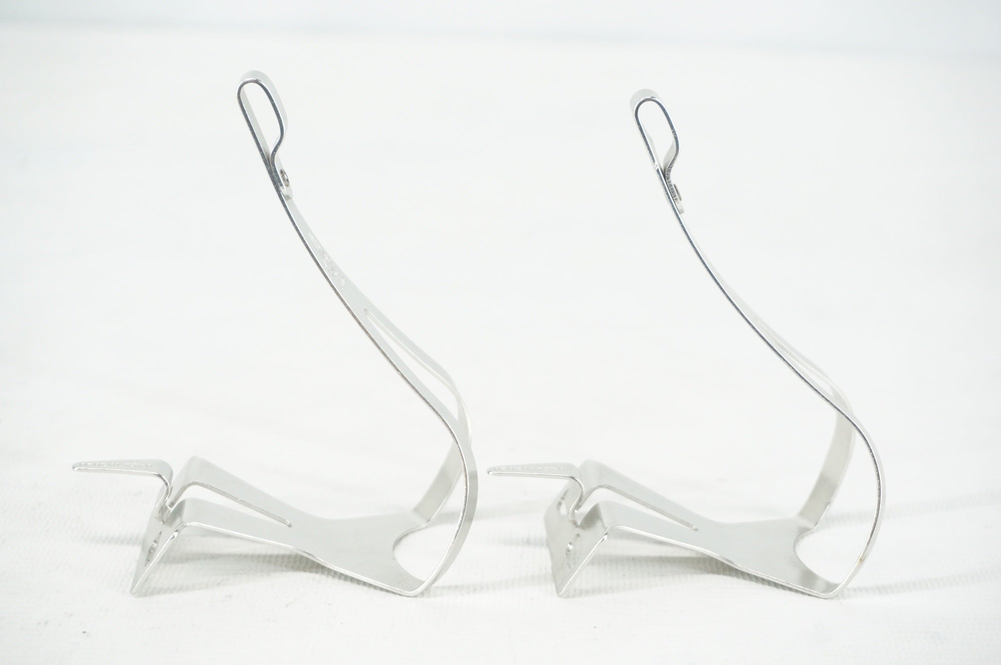 CAMPAGNOLO 「カンパニョーロ」 トゥークリップ / 阪急塚口店