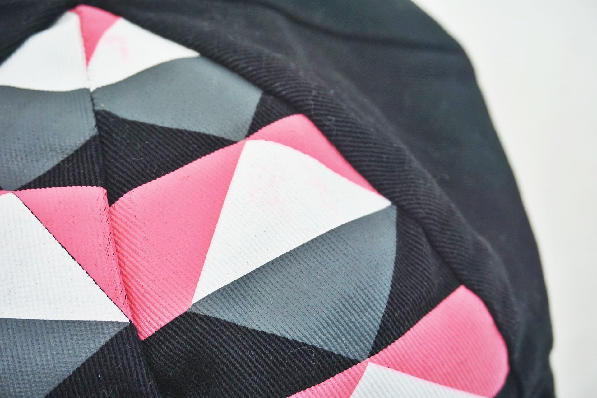 RAPHA 「ラファ」 サイクルキャップ / 有明ガーデン店