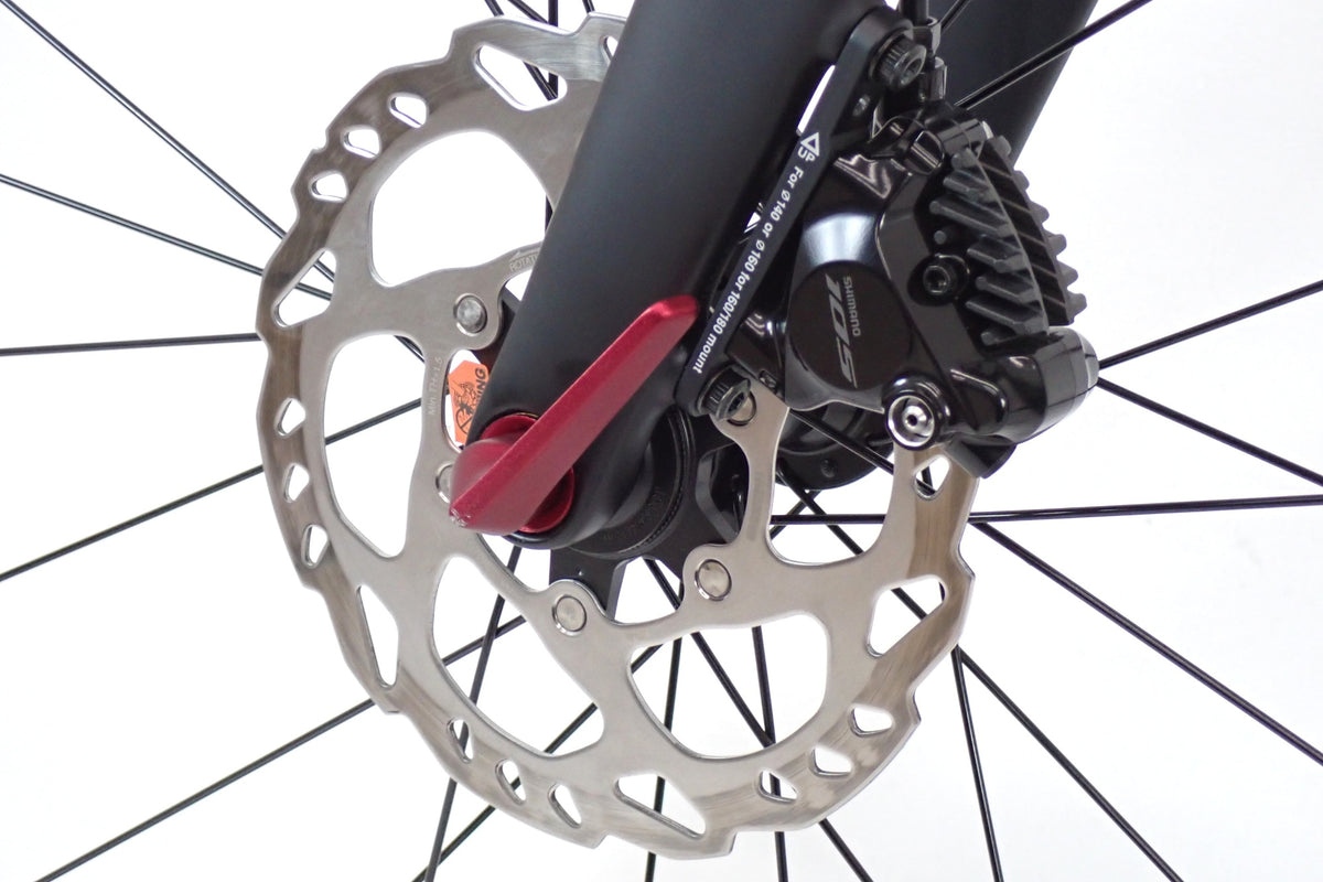 TREK 「トレック」 MADONE SL5 GEN8 2025年モデル ロードバイク / 伊勢崎店