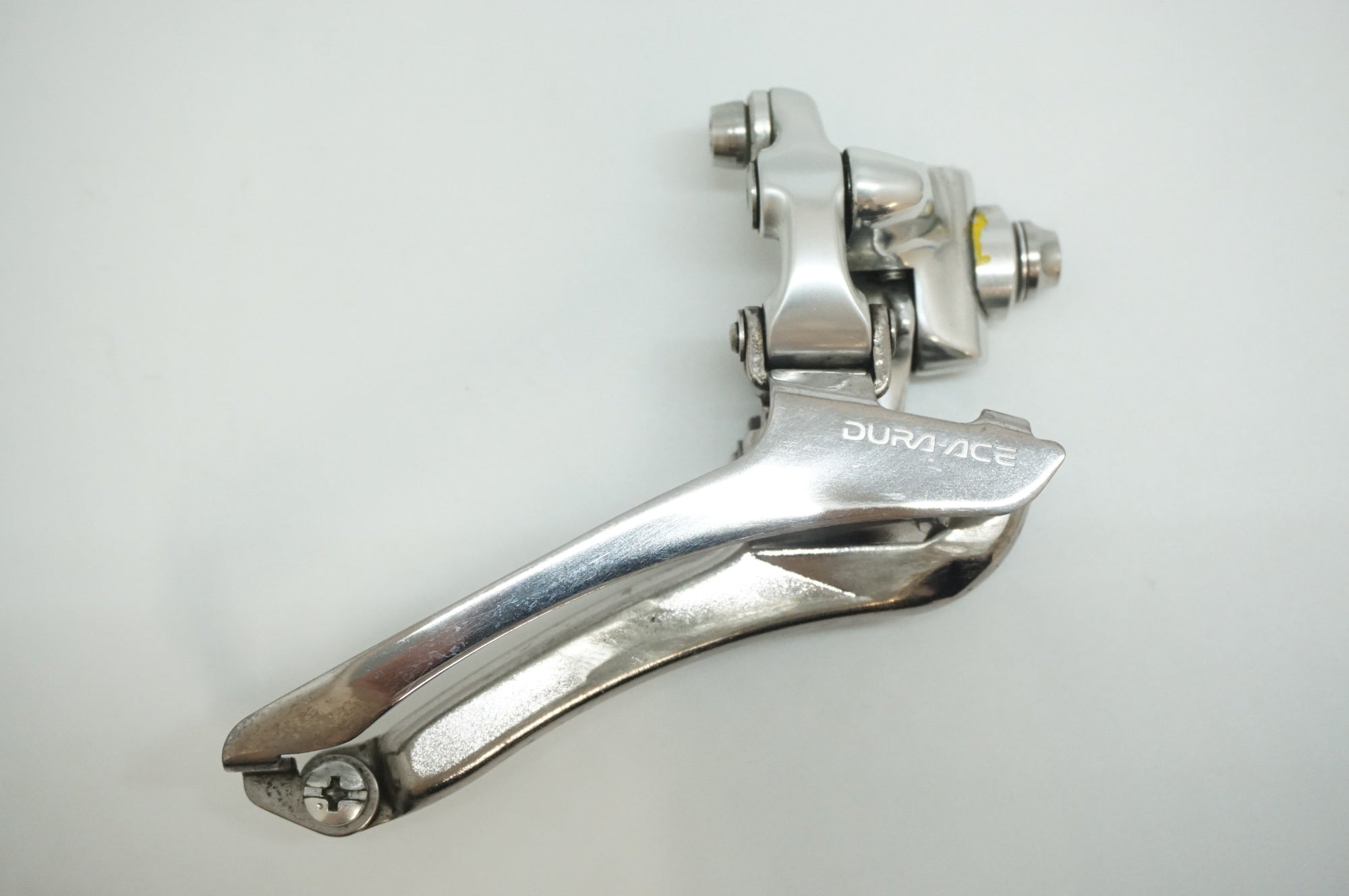 DURA-ACE リアディレーラー 11スピード
