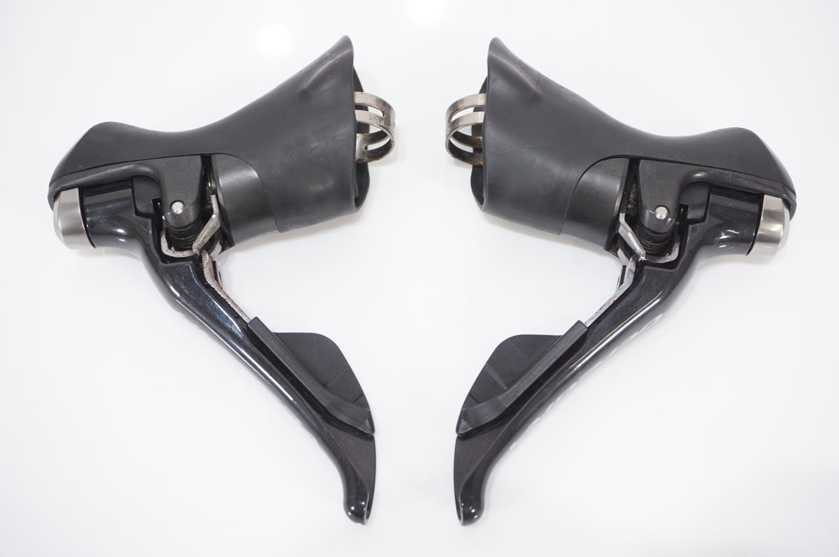 SHIMANO 「シマノ」 ULTEGRA 6800 コンポセット / AKIBA店