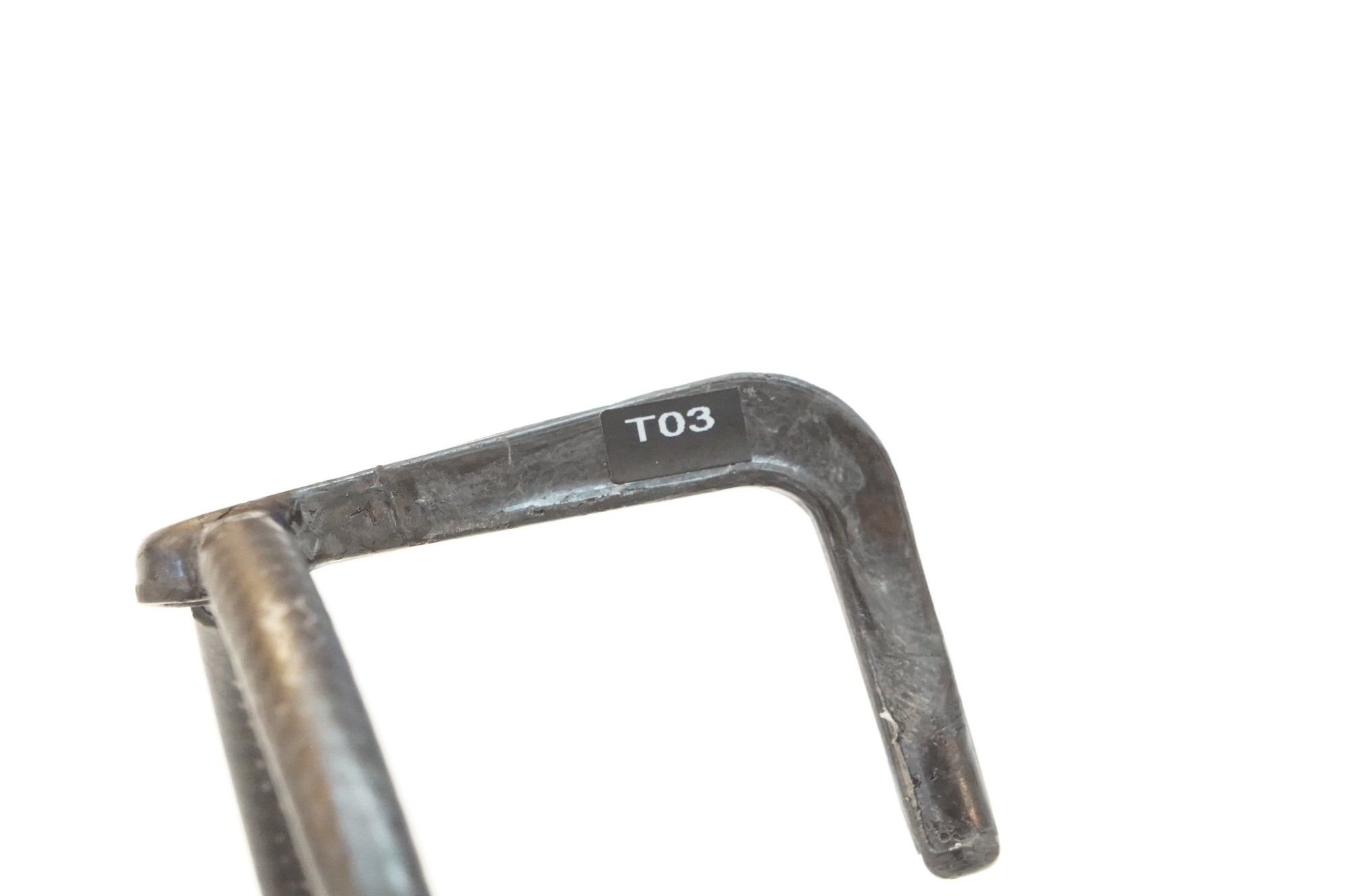 TOPEAK 「トピーク」 Fezā CAGE TUBULAR CARBON R10 ボトルケージ / 浦和ベース