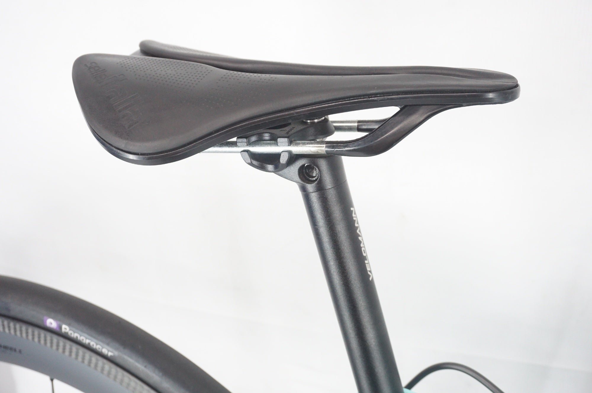 BIANCHI 「ビアンキ」 SPRINT 105 2021年モデル ロードバイク / 阪急塚口店