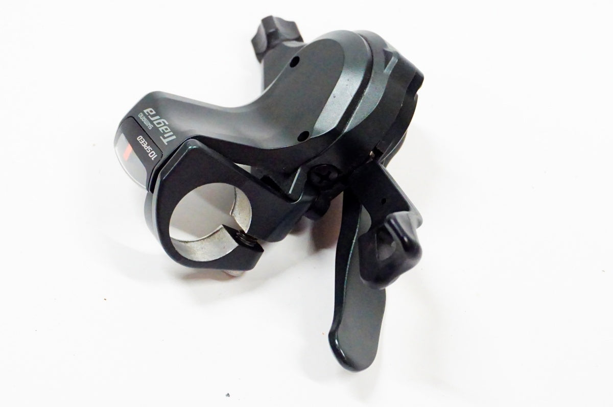 SHIMANO 「シマノ」 TIAGRA SL-4700 シフトレバー / 名古屋大須店