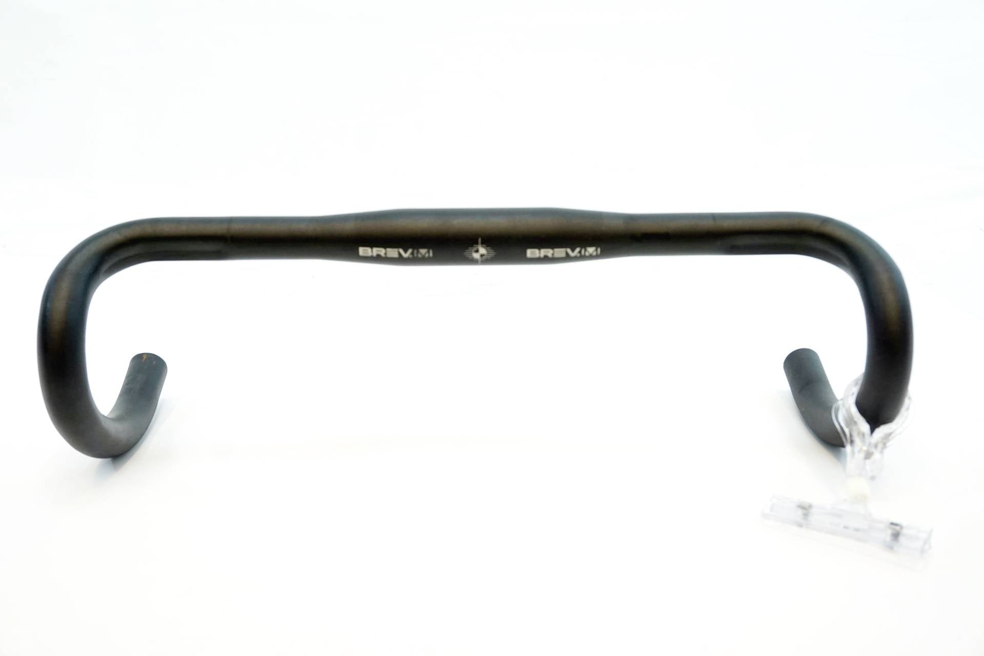 BREV.M 「ブレブエム」 φ31.8mm 420mm ハンドル / 有明ガーデン店