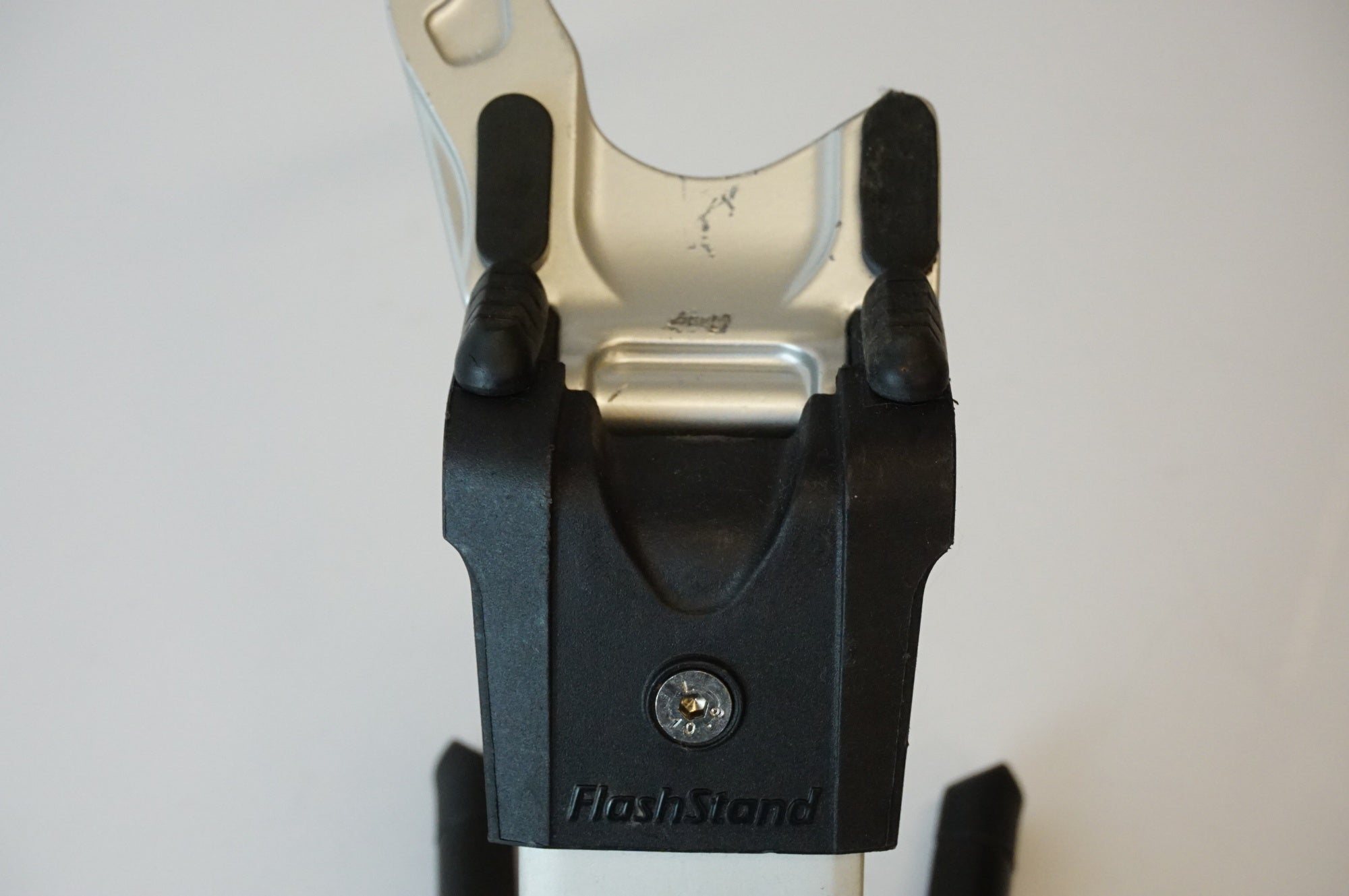 TOPEAK 「トピーク」 FLASHSTAND スタンド / 浜松店