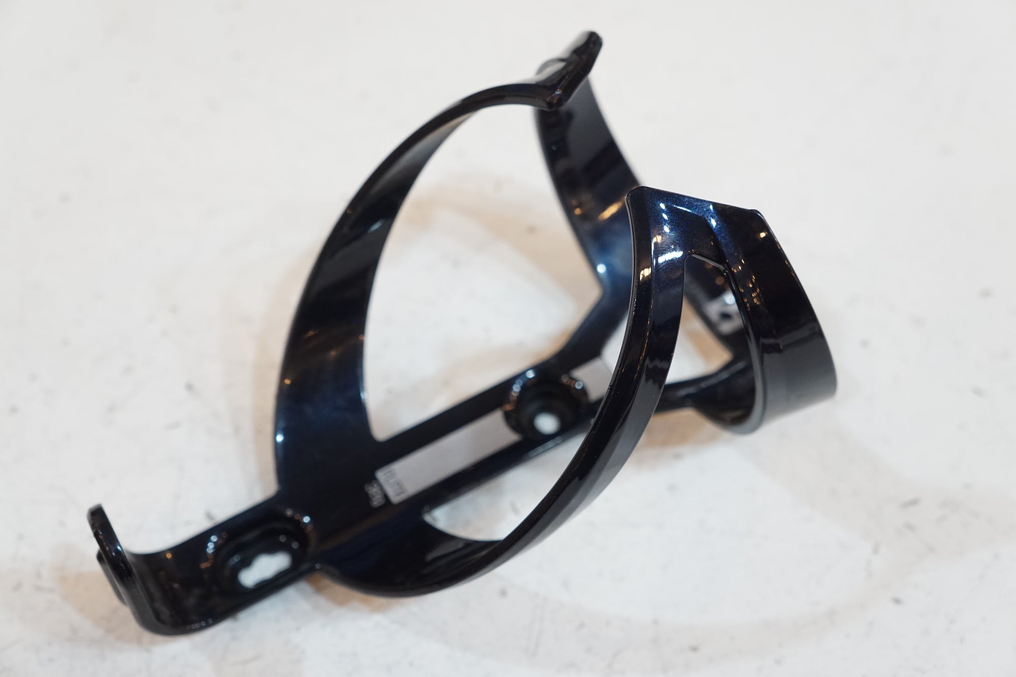 BONTRAGER 「ボントレガー」 ELITE ボトルケージ / バイチャリ浦和ベース