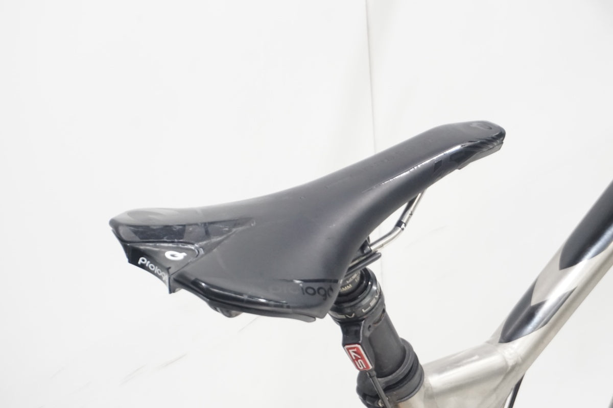 MARIN 「マリン」 TRAIL XT7 2015年モデル マウンテンバイク / 滋賀大津店