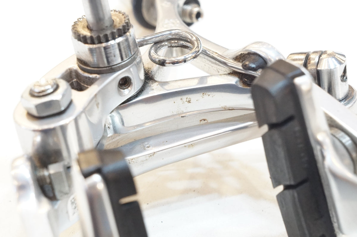 CAMPAGNOLO 「カンパニョーロ」 CENTAUR ブレーキ / 浦和ベース