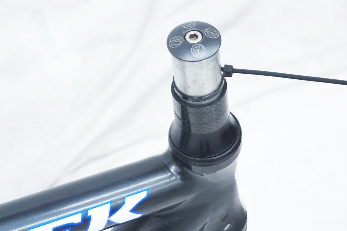 TREK 「トレック」 ALPHA SL 2004年頃モデル フレームセット / 大阪美原北インター店