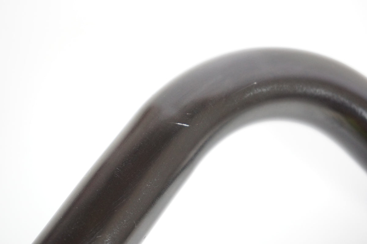 NITTO 「ニットー」 RB021 φ25.4 380mm ハンドル / 宇都宮店