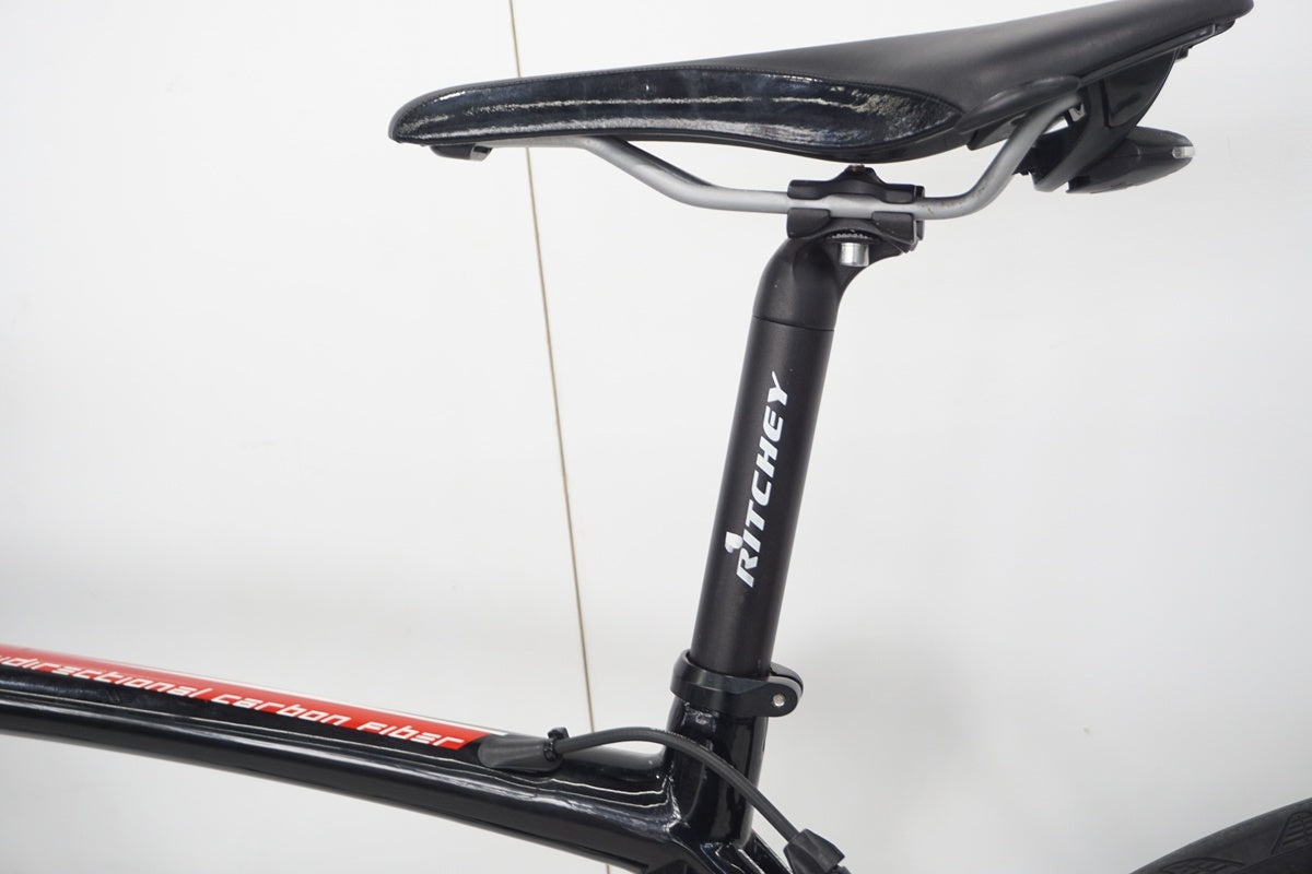 LAPIERRE 「ラピエール」 SENSIUM 300 CP 2012年モデル ロードバイク/ 大阪美原北インター店