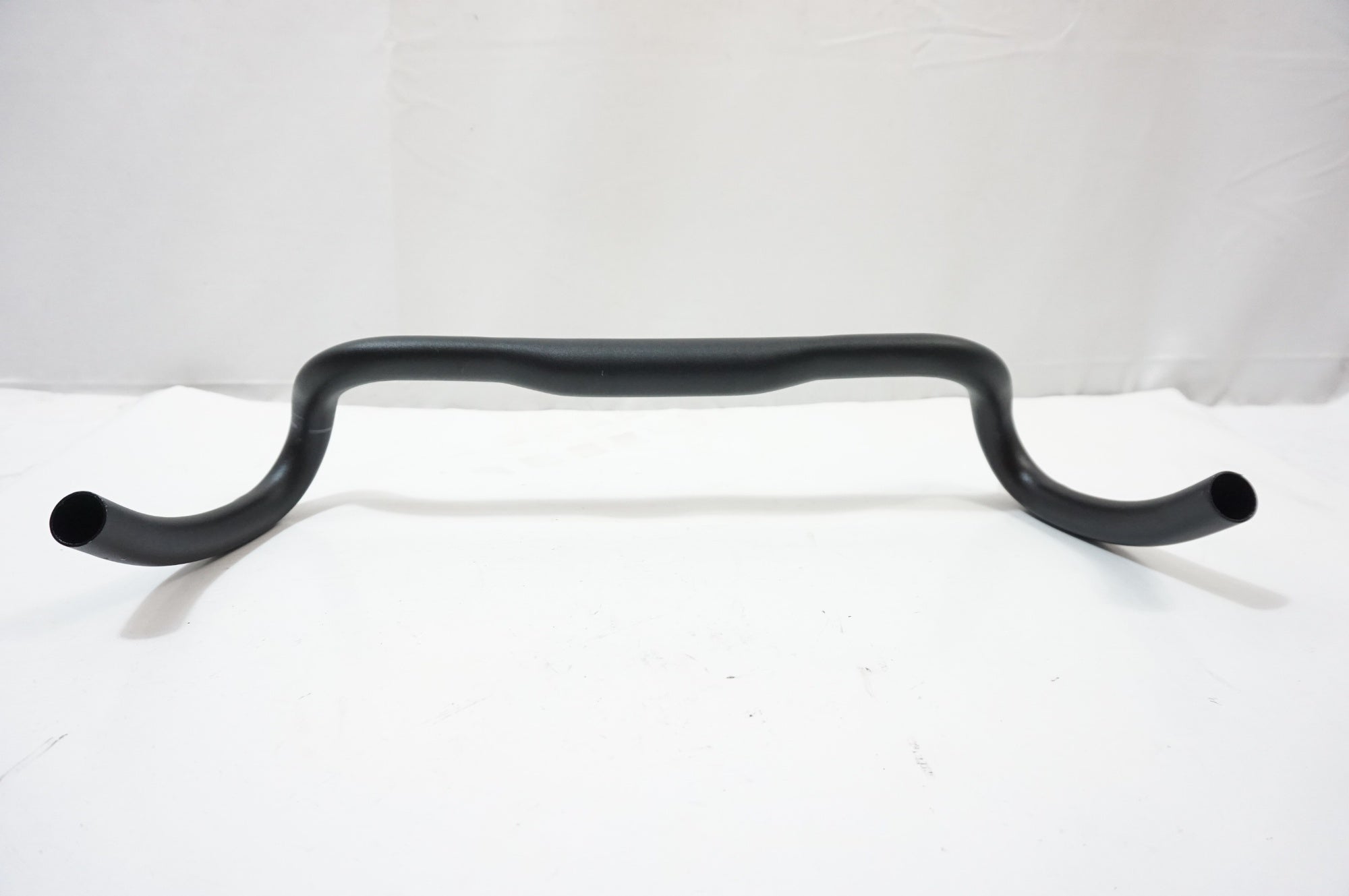 DIXNA 「ディズナ」 BALANCE J-FIT φ31.8 390-490mm ハンドル / 世田谷店