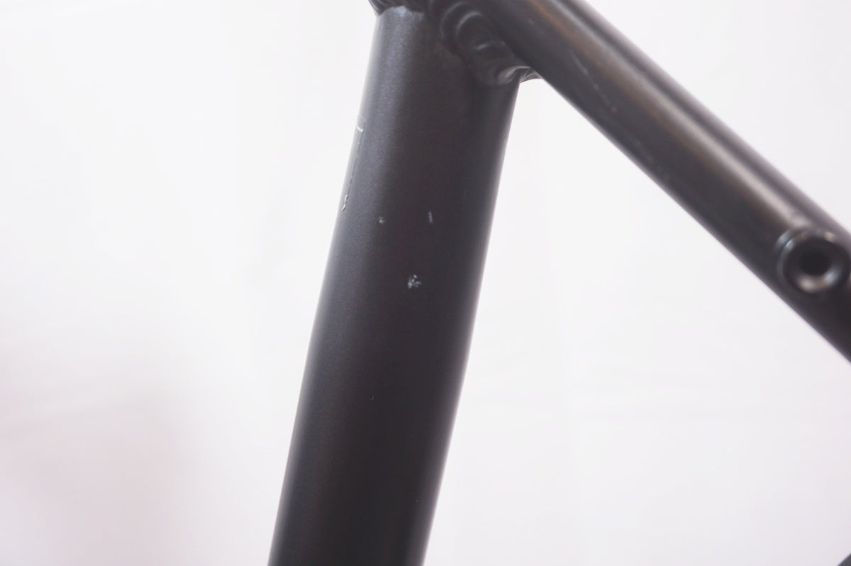 TREK 「トレック」 FX2 DISC 2021年モデル クロスバイク / バイチャリ世田谷店