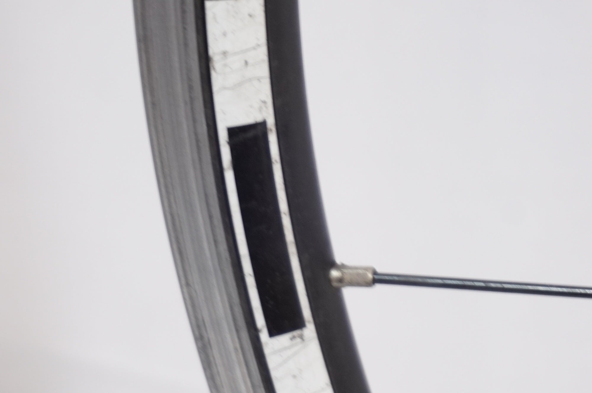 SHIMANO 「シマノ」 WH-R501 シマノ10速 ホイールセット / 世田谷店