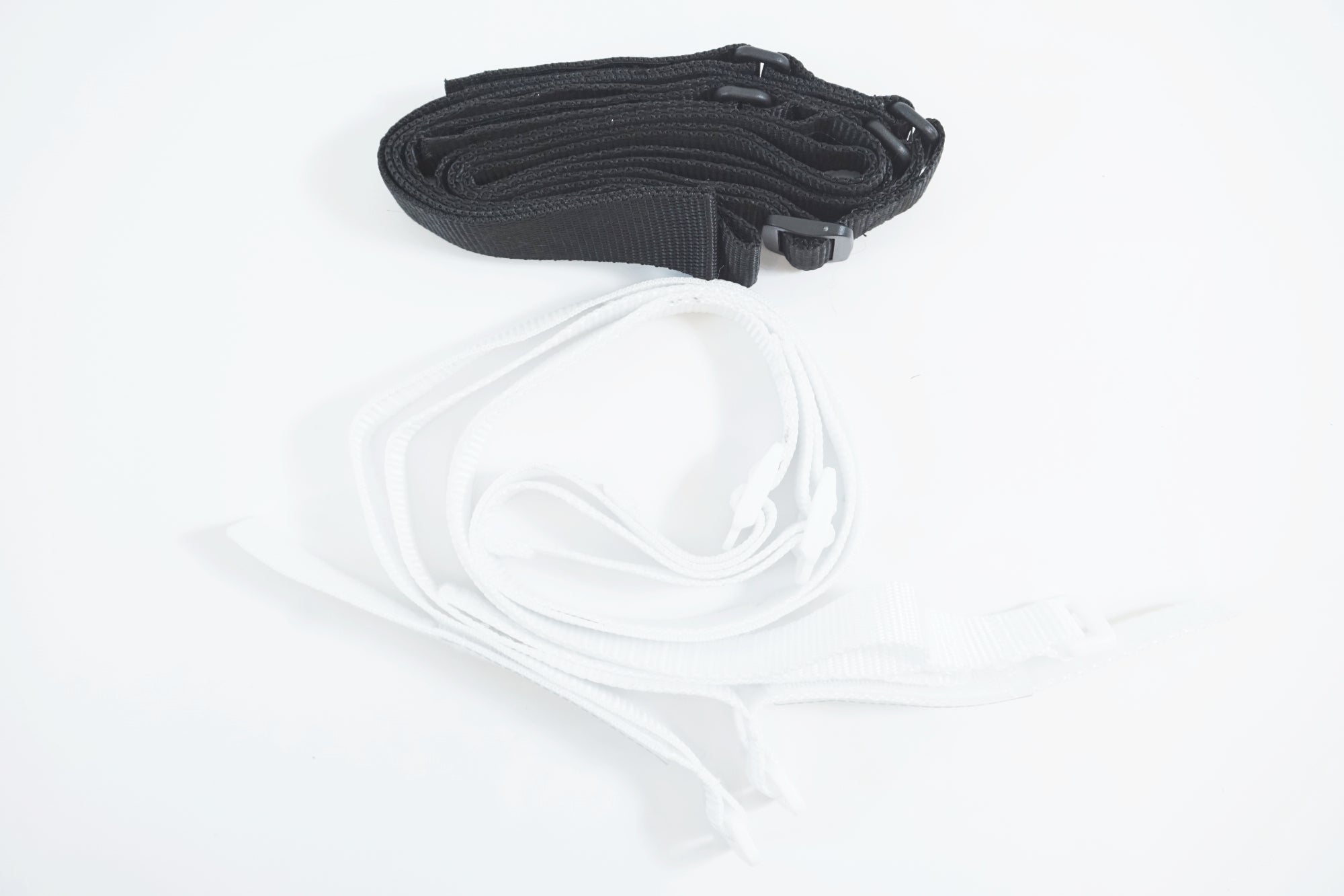 MARUTO 「マルト」 RK-02 Lサイズ 輪行袋 / 有明ガーデン店