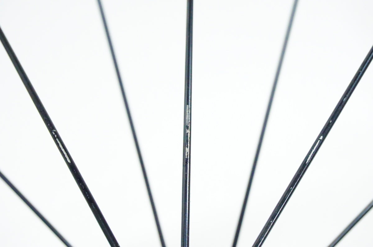 TERN 「ターン」 20インチ(451) シマノ8速 純正ホイールセット / 名古屋大須店