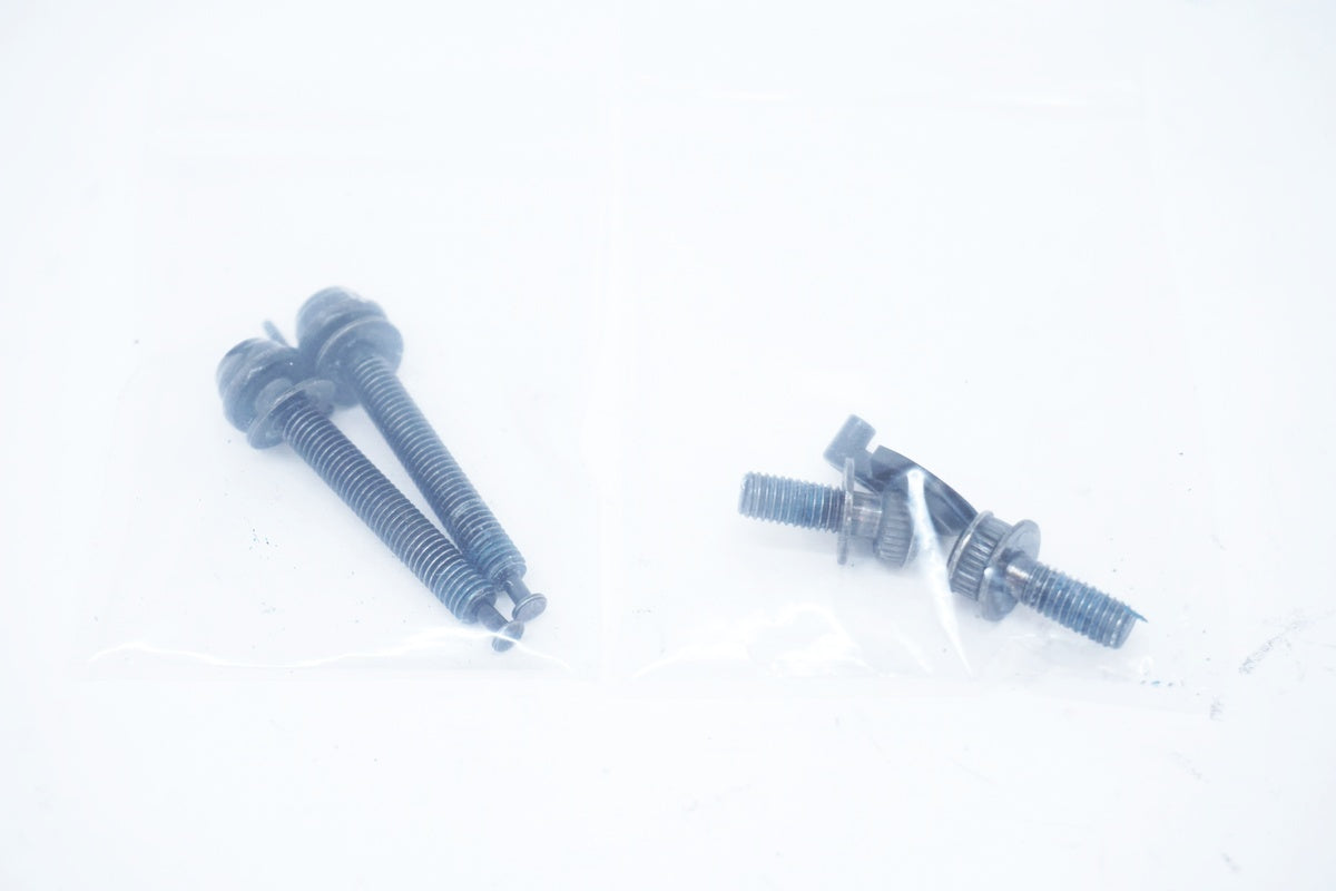 SHIMANO 「シマノ」 ULTEGRA BR-R8070 ディスクブレーキキャリパー / 大阪美原北インター店