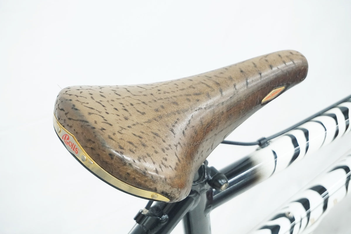 ブランド不明 年式不明 マウンテンバイク/ 大阪美原北インター店