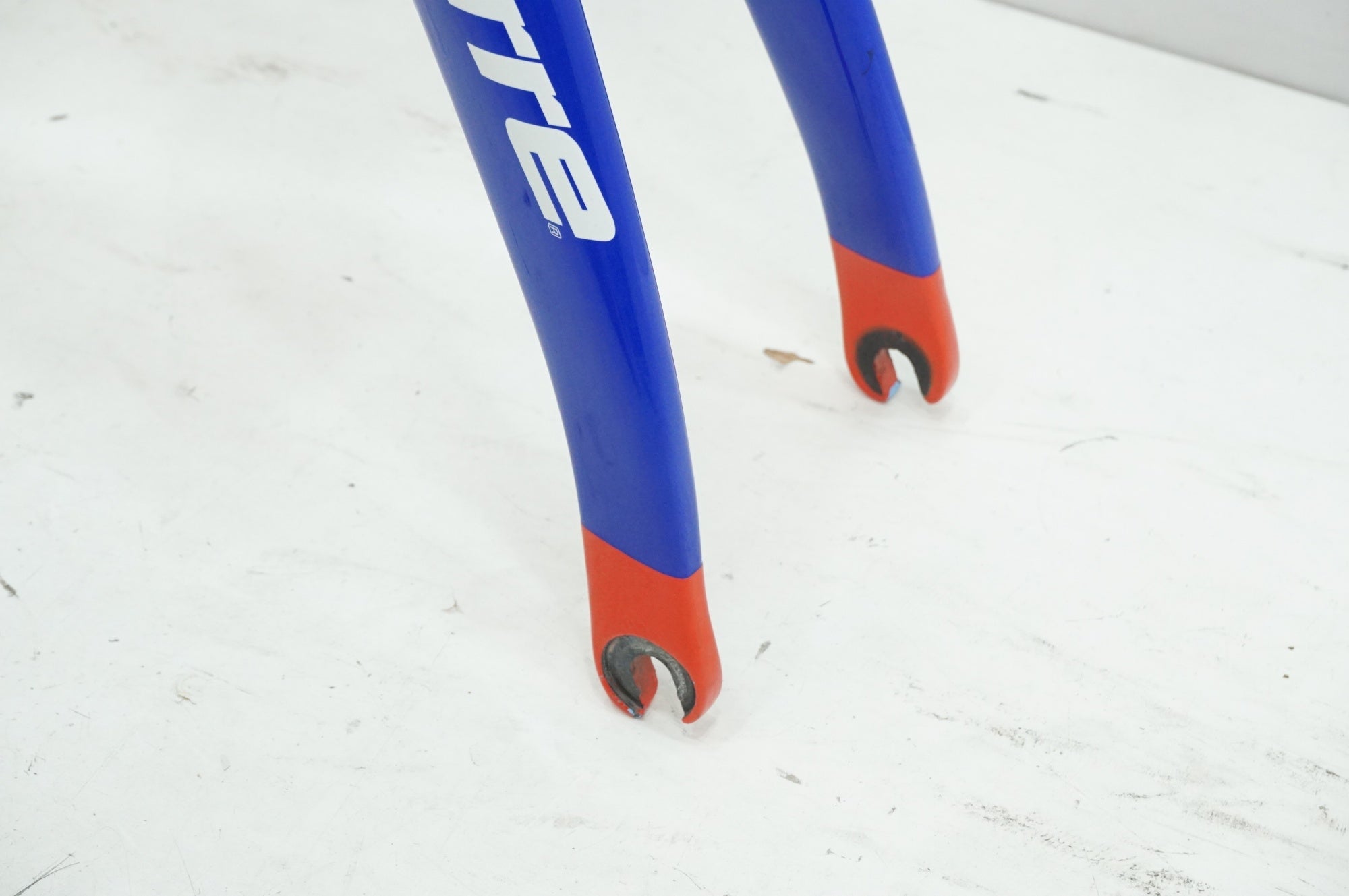 ジャンク LAPIERRE 「ラピエール」 PULSIUM 500 2015年モデル フレームセット / 大宮店