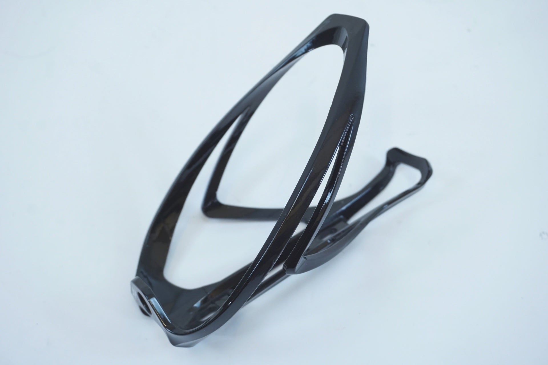 SPECIALIZED 「スペシャライズド」 ボトルケージ / 有明ガーデン店