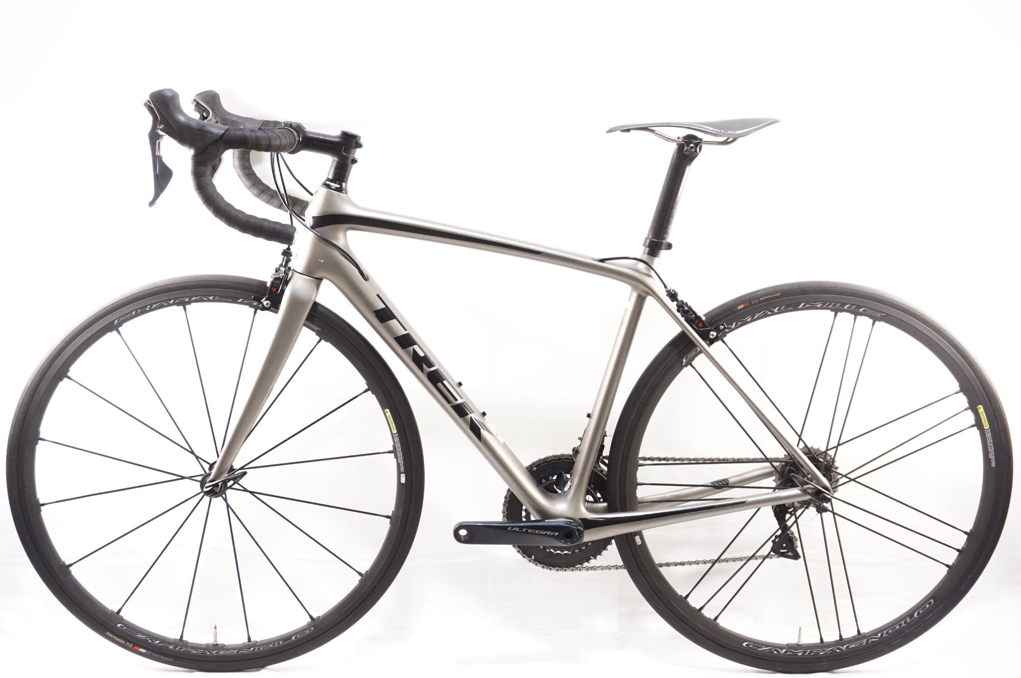 TREK 「トレック」 EMONDA SL6 2018年モデル ロードバイク / 東京商品化センター