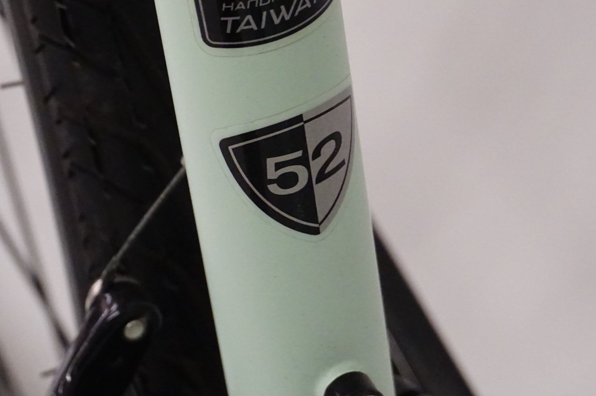 SPECIALIZED 「スペシャライズド」 SEQUOIA ELITE 2017年モデル ロードバイク / 浜松店
