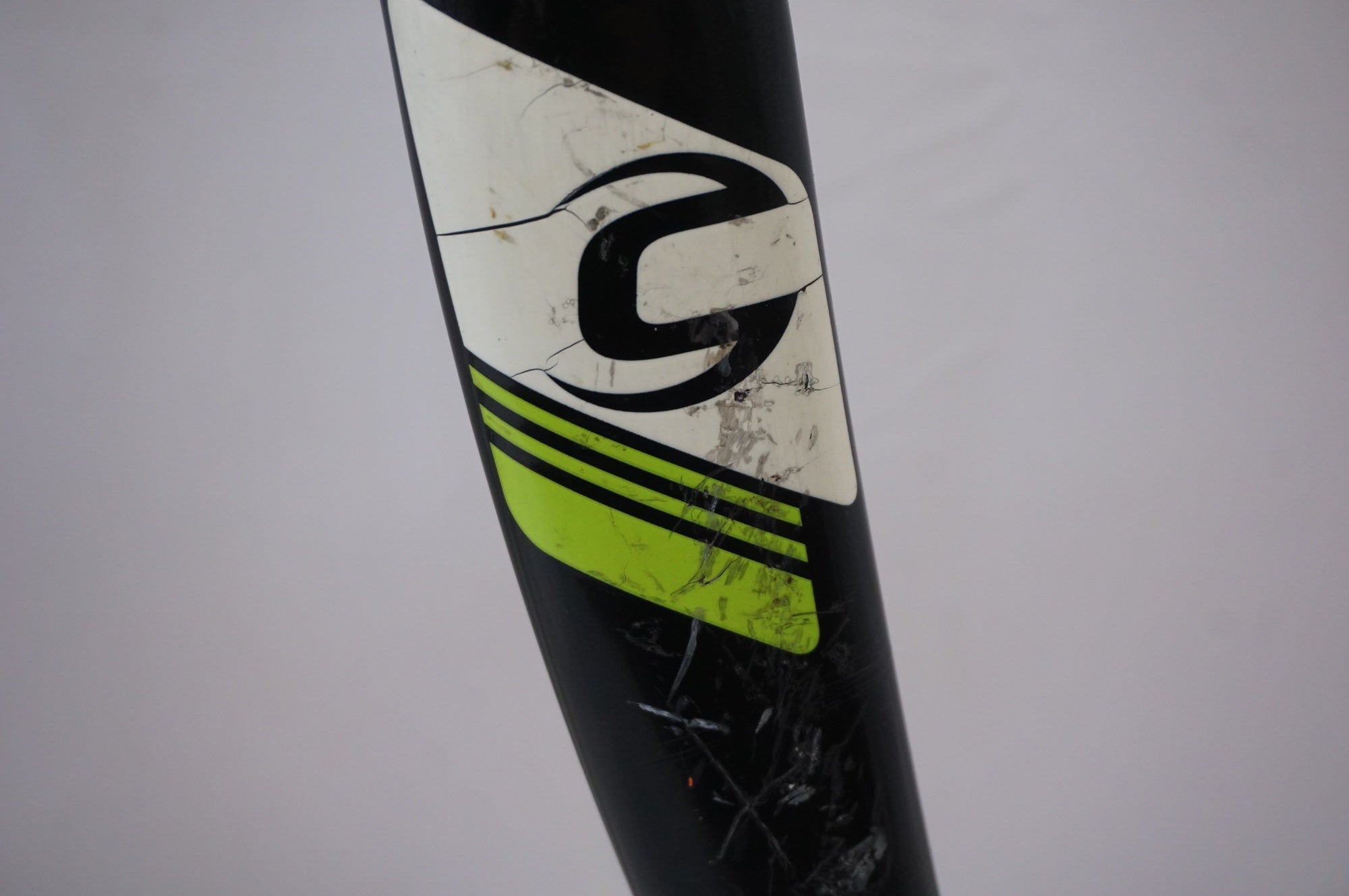 CANNONDALE 「キャノンデール」 CAAD10 2015年モデル フレームセット / 世田谷店