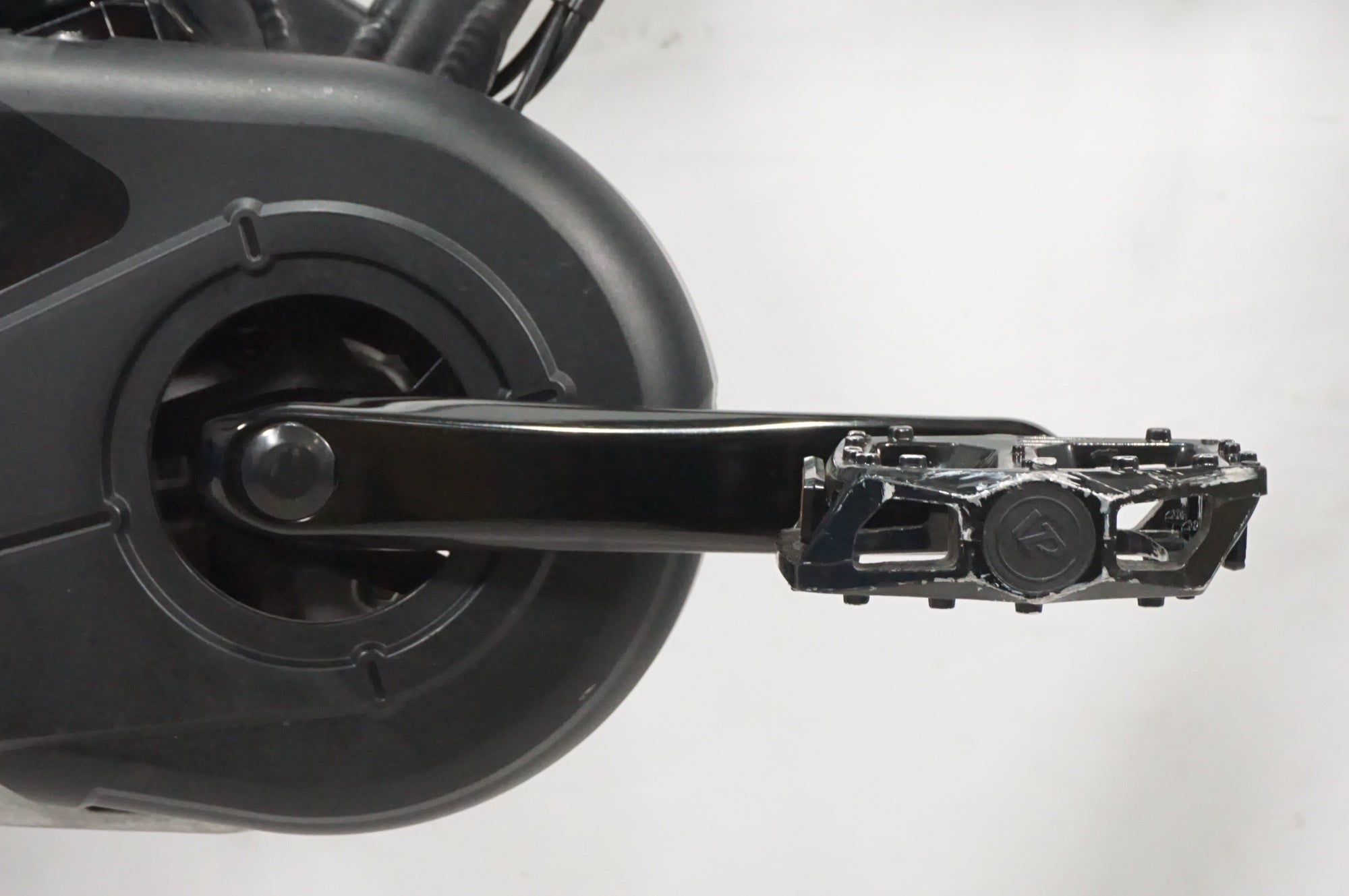 PANASONIC 「パナソニック」 BE-FZ031B EZ 2025年モデル 電動アシスト自転車 / AKIBA店