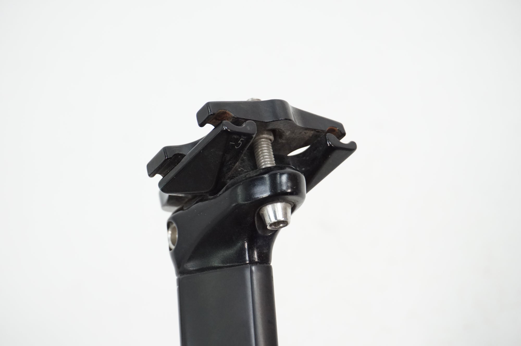 GIANT 「ジャイアント」 PROPEL シートポスト / 川越店