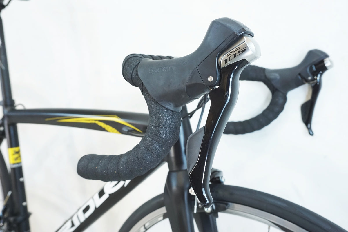 RIDLEY 「リドレー」 FENIX AL 2016年モデル ロードバイク / 有明ガーデン店