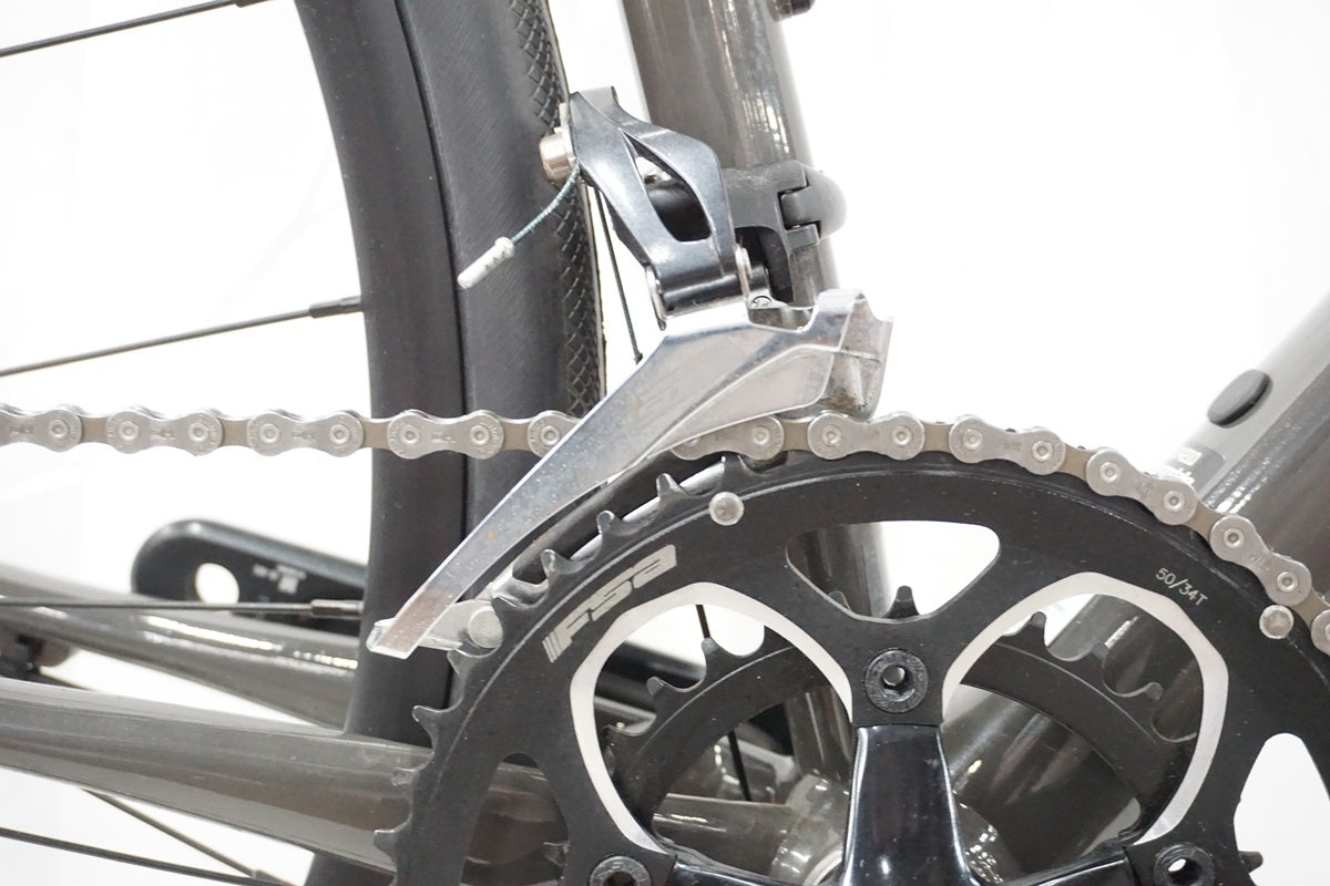 CANNONDALE 「キャノンデール」 SYNAPSE3 2023年モデル ロードバイク / 奈良店