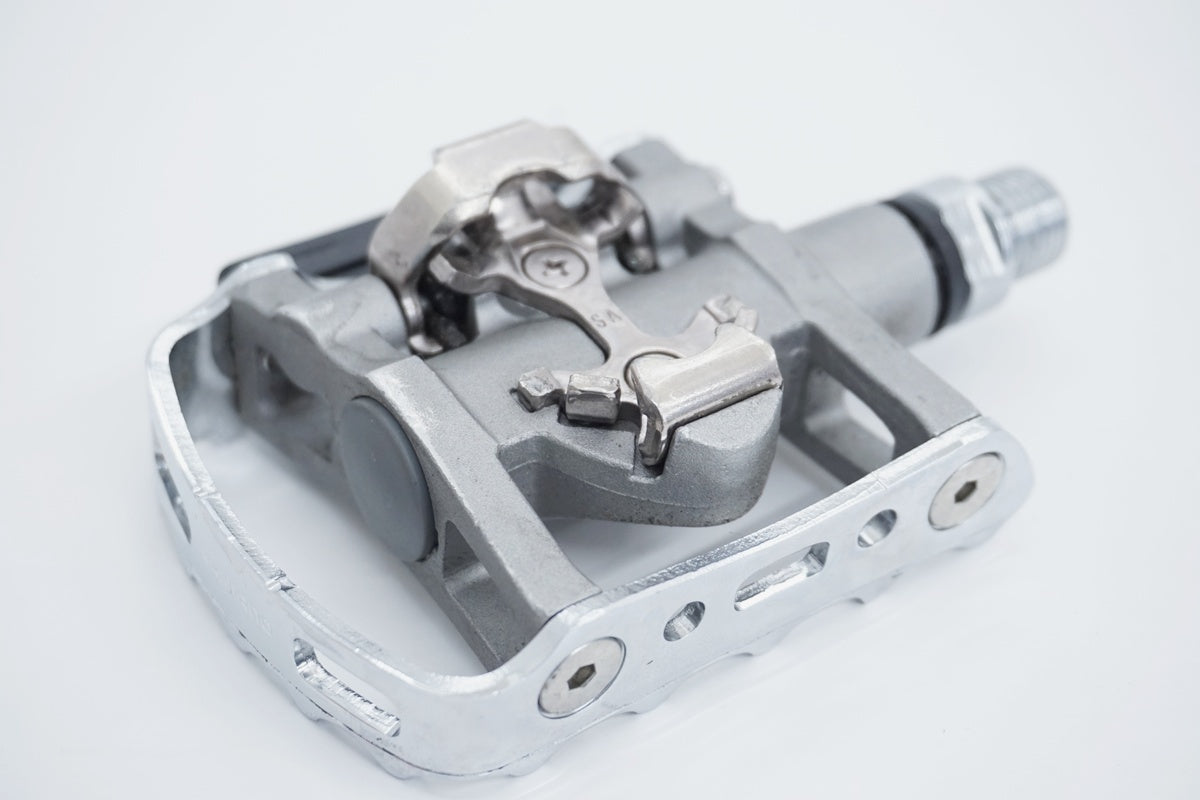 SHIMANO 「シマノ」 PD-M324 ペダル / 京都八幡店