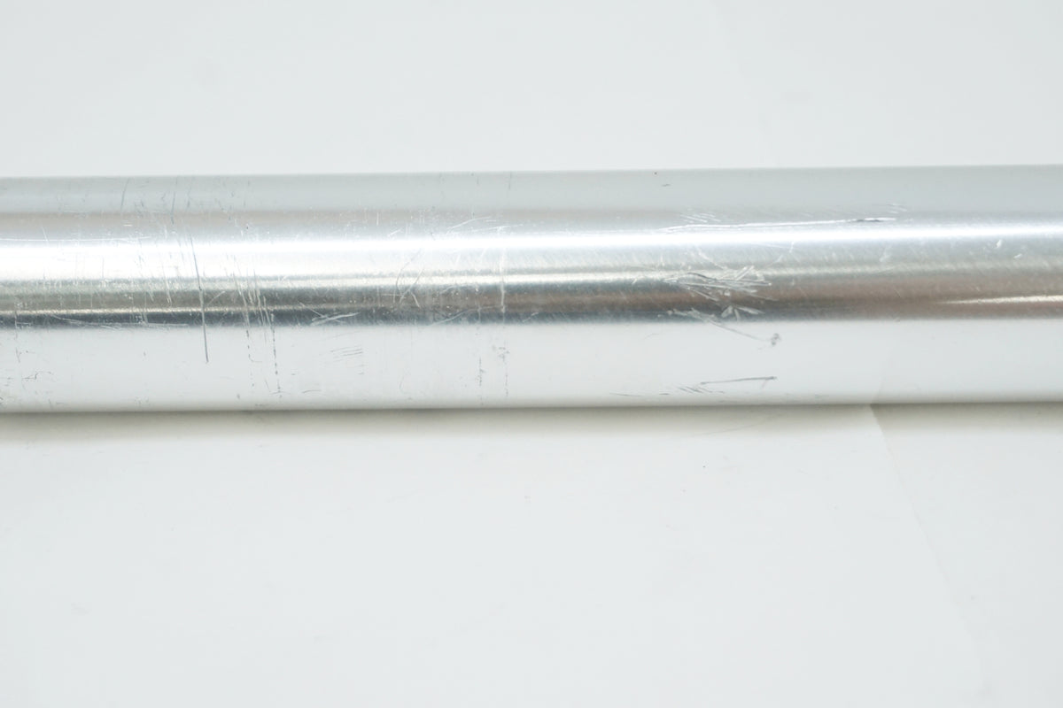 NITTO 「ニットー」 B225 Φ25.4 500mm ハンドル / 大阪美原北インター店