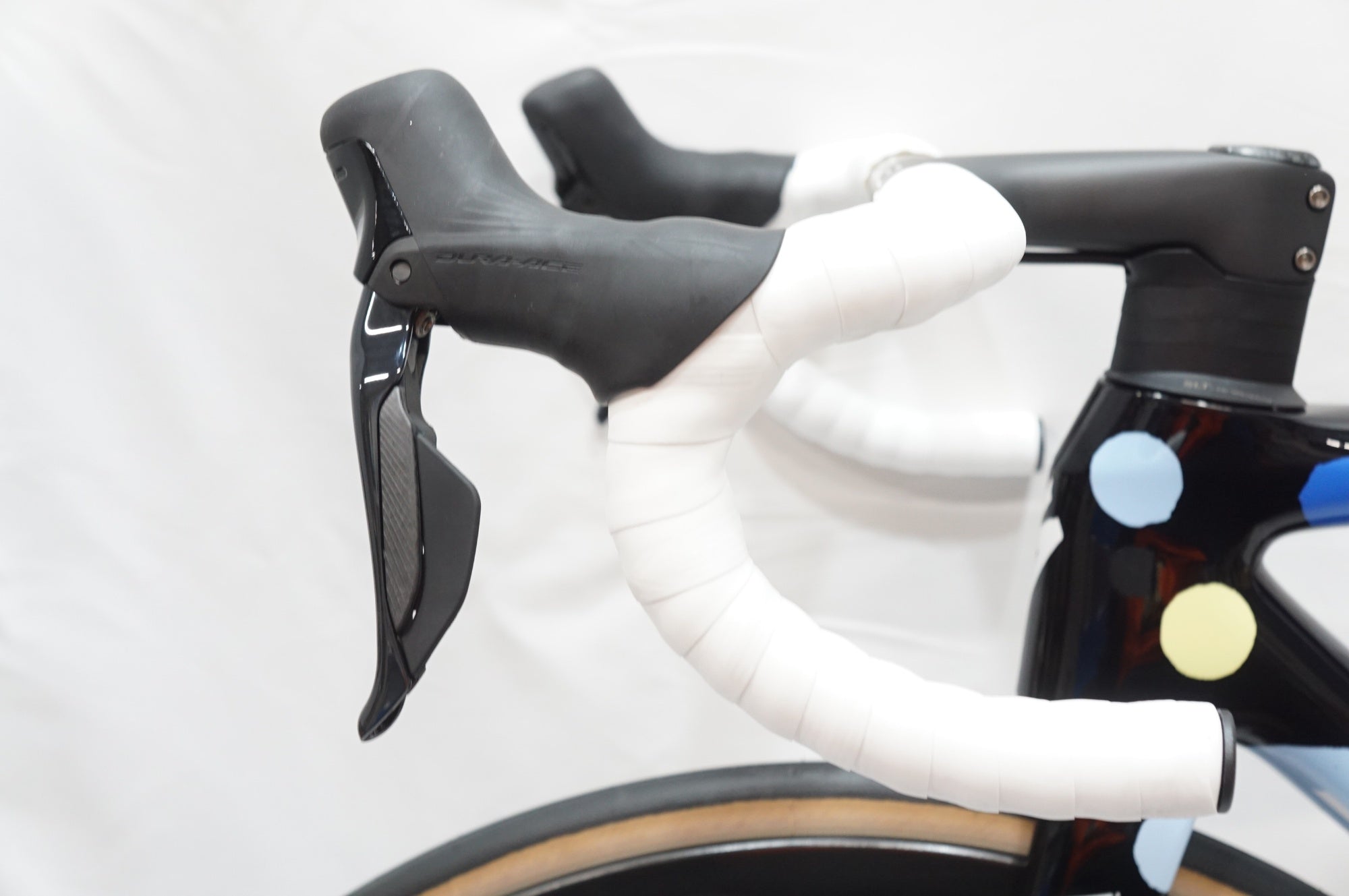 SPECIALIZED 「スペシャライズド」 S-WORKS TARMAC SL8 ARTIST COLLABORATION LTD 2026年モデル ロードバイク / 大宮店