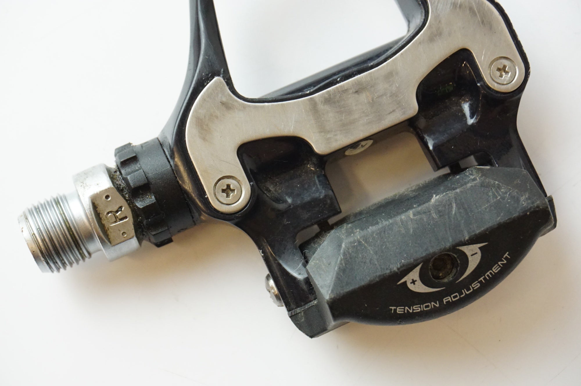 SHIMANO 「シマノ」 105 PD-5700 ペダル / 浜松店