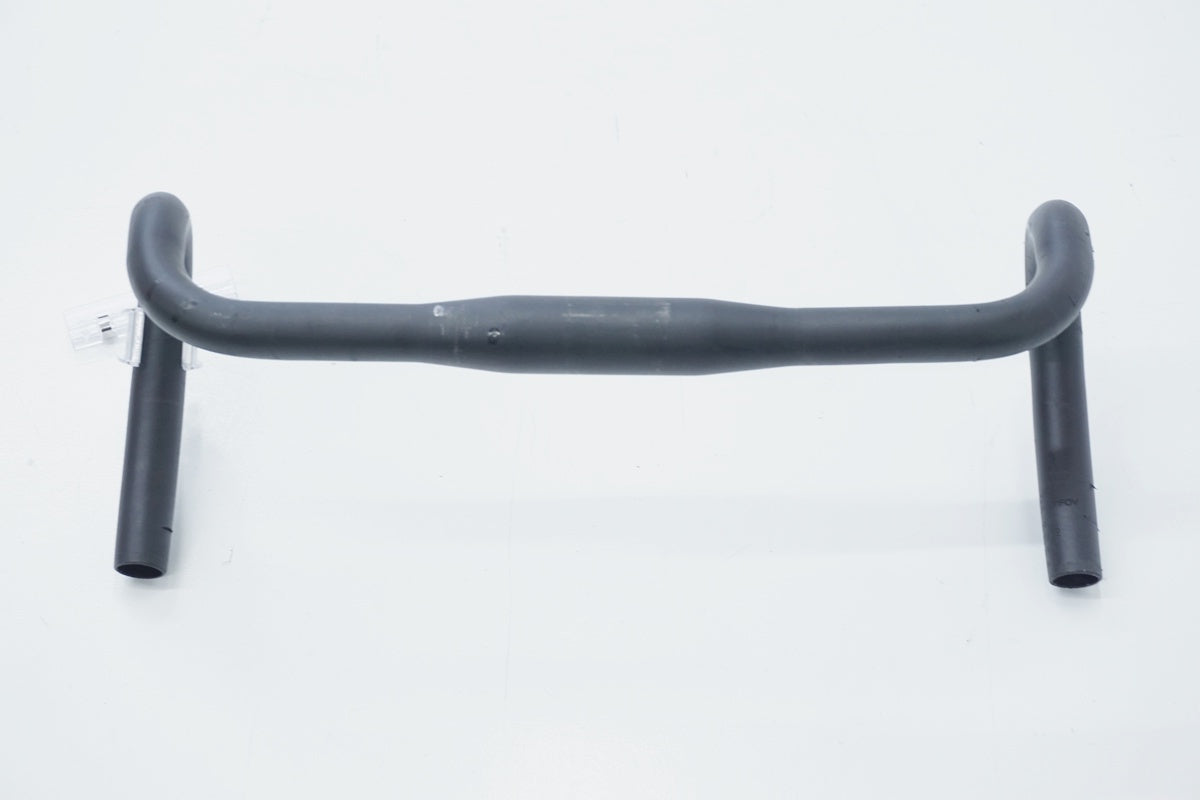 CINELLI 「チネリ」 DNA Φ31.8 400mm ハンドル / 京都八幡店