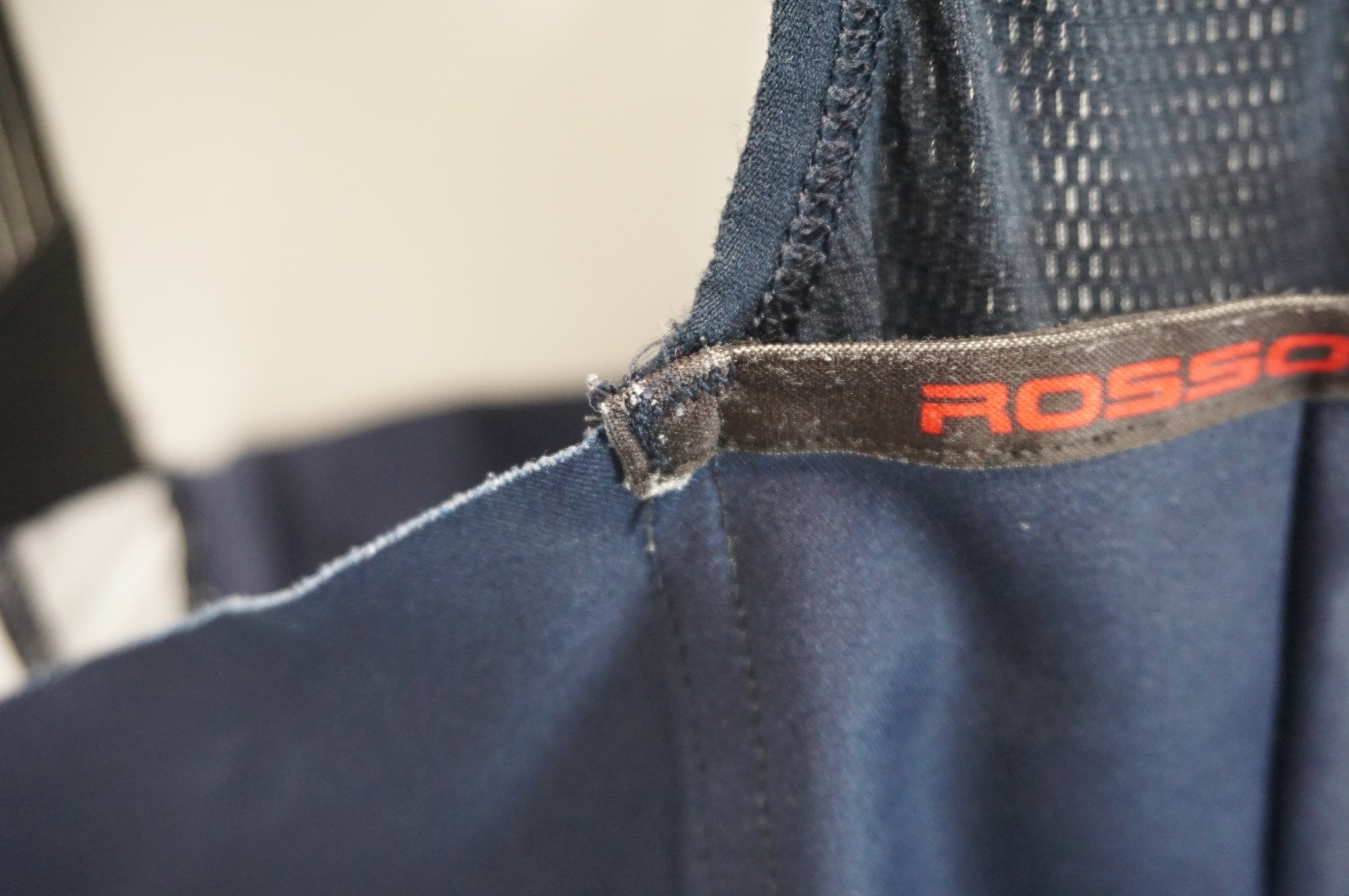 CASTELLI 「カステリ」 QUICKSTEP ALPHA VINYL XSサイズ ビブショーツ / 宇都宮店