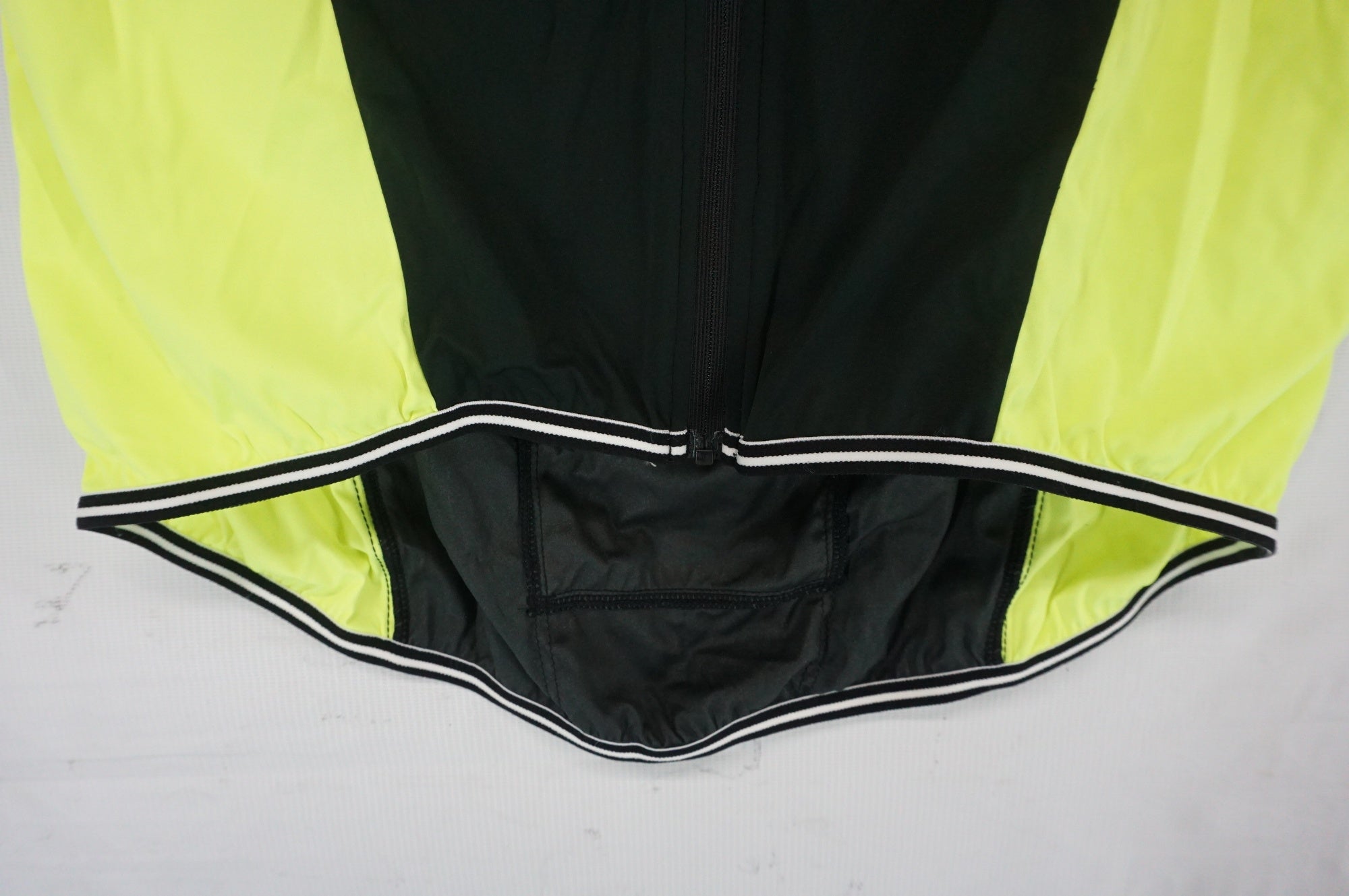 PEARL IZUMI 「パールイズミ」 Lサイズ ジレ / 阪急塚口店