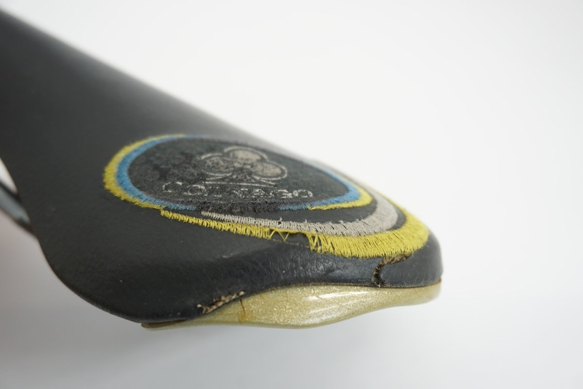 SELLE SANMARCO 「セラサンマルコ」 COLNAGO HOSKAR サドル / 京都八幡店