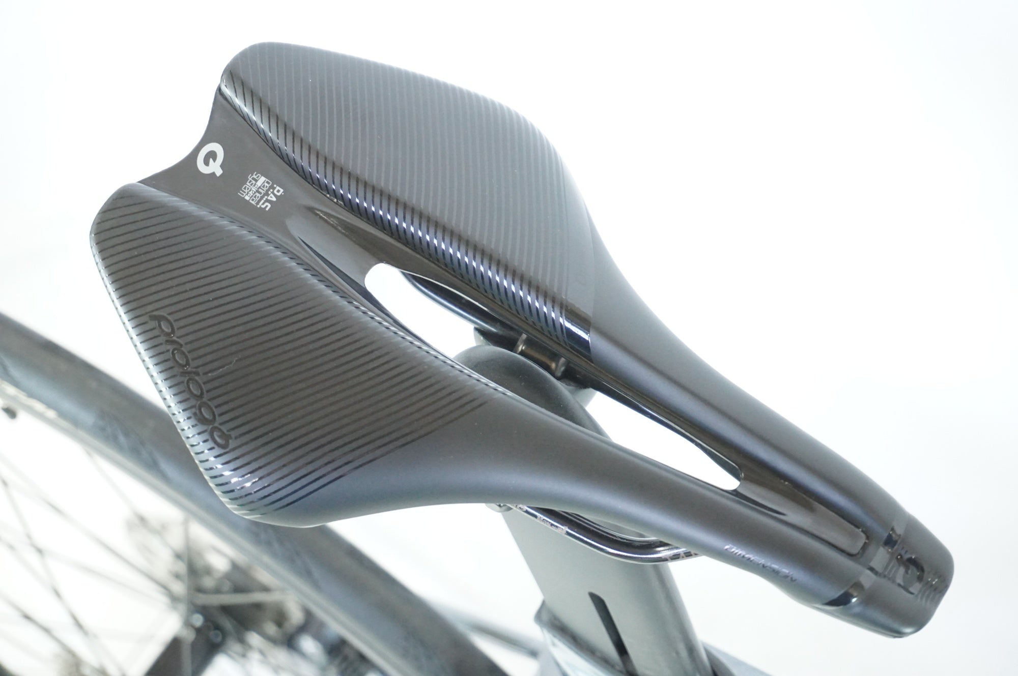 FELT 「フェルト」 AR ADVANCED ULTEGRA 2022年モデル ロードバイク / 宇都宮店