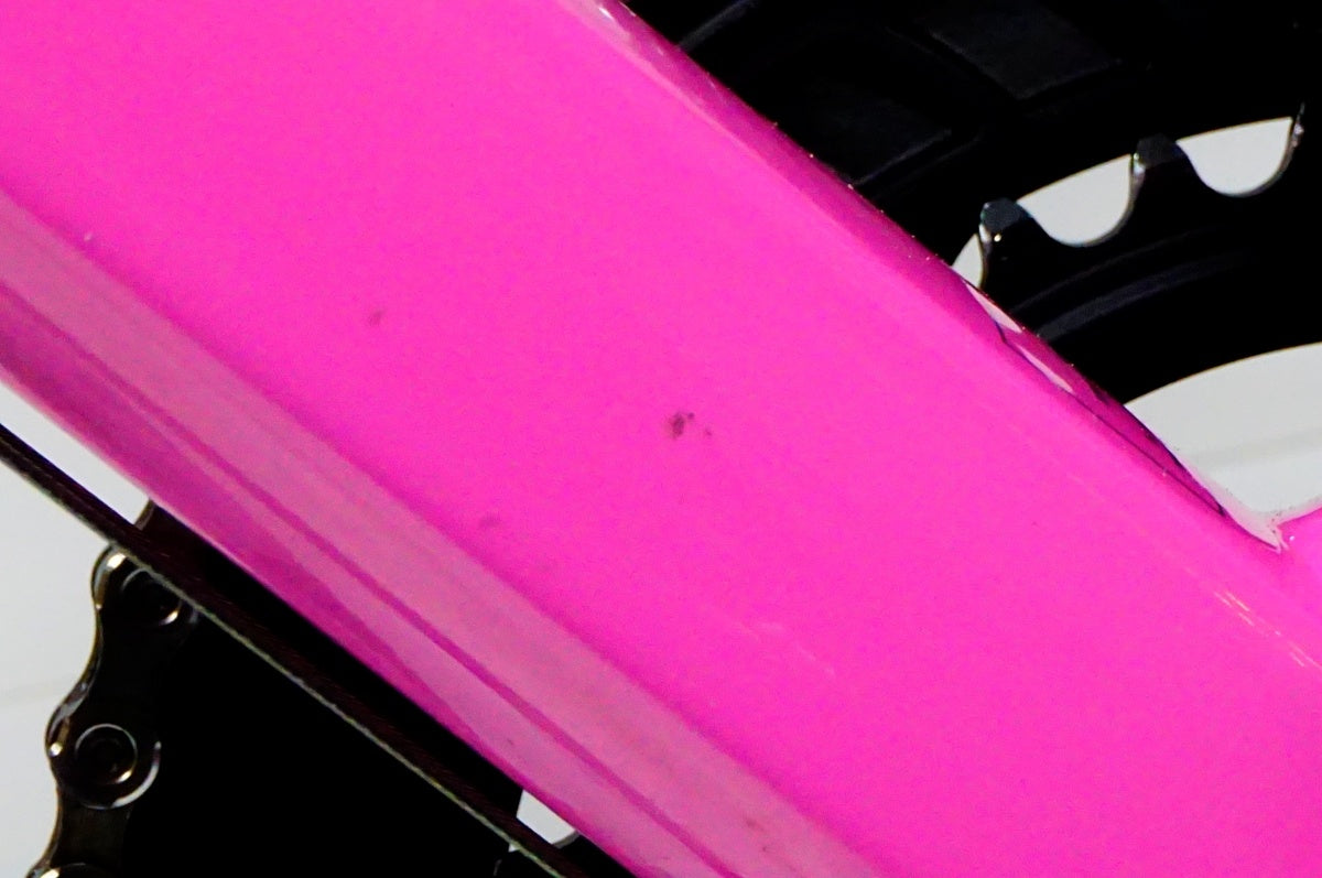 COLNAGO 「コルナゴ」 CX-ZERO ALU 105 2016年モデル ロードバイク / 名古屋大須店