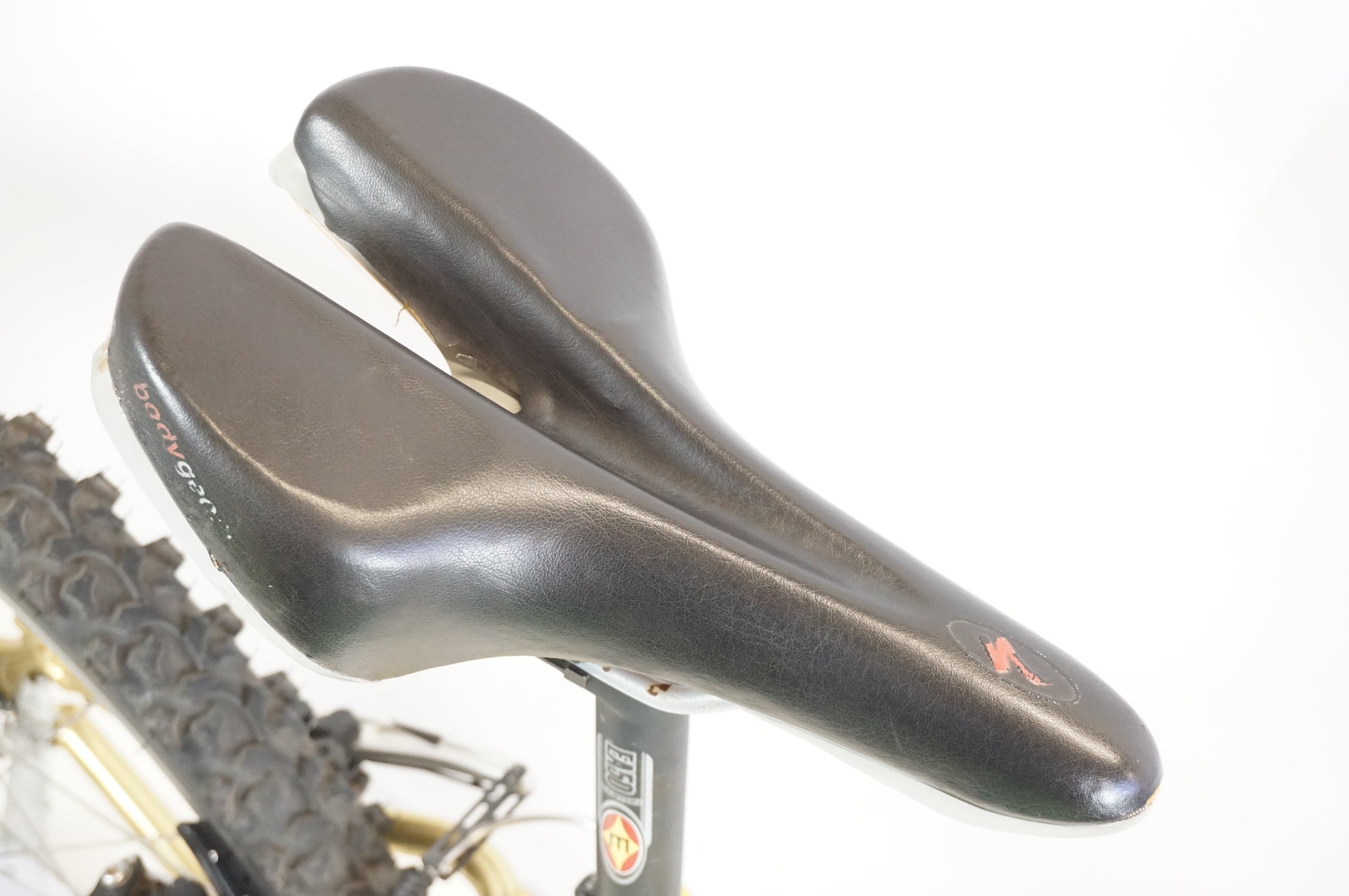 SCHWINN 「シュウィン」 HOMEGROWN 2000年頃 26インチ マウンテンバイク / 宇都宮店