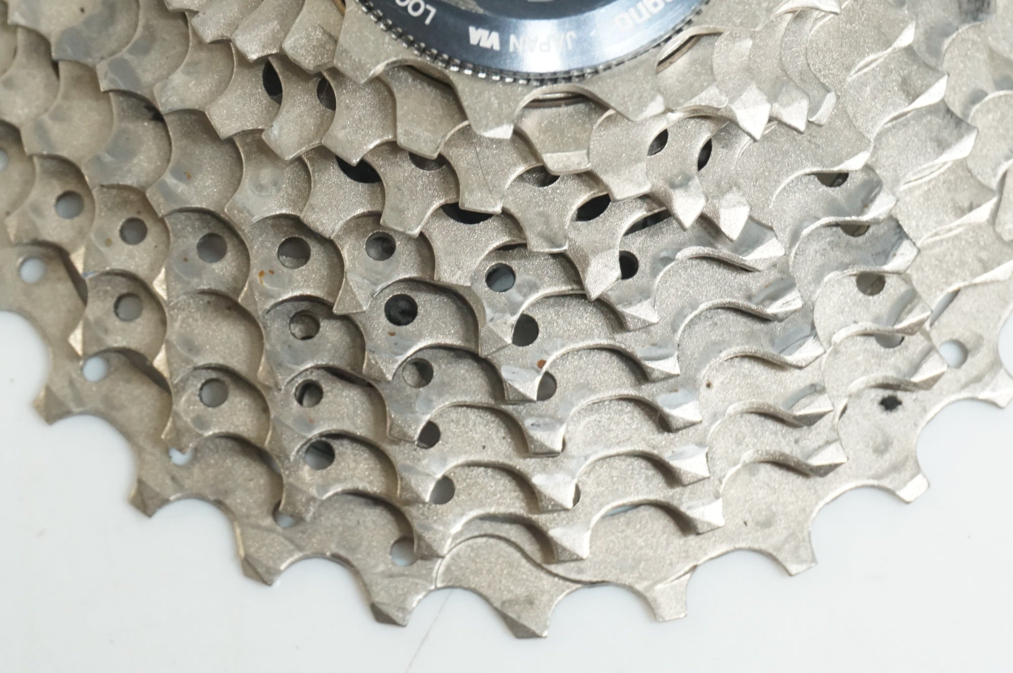 SHIMANO 「シマノ」 ULTEGRA CS-R8000 11-28T スプロケット / 大宮店