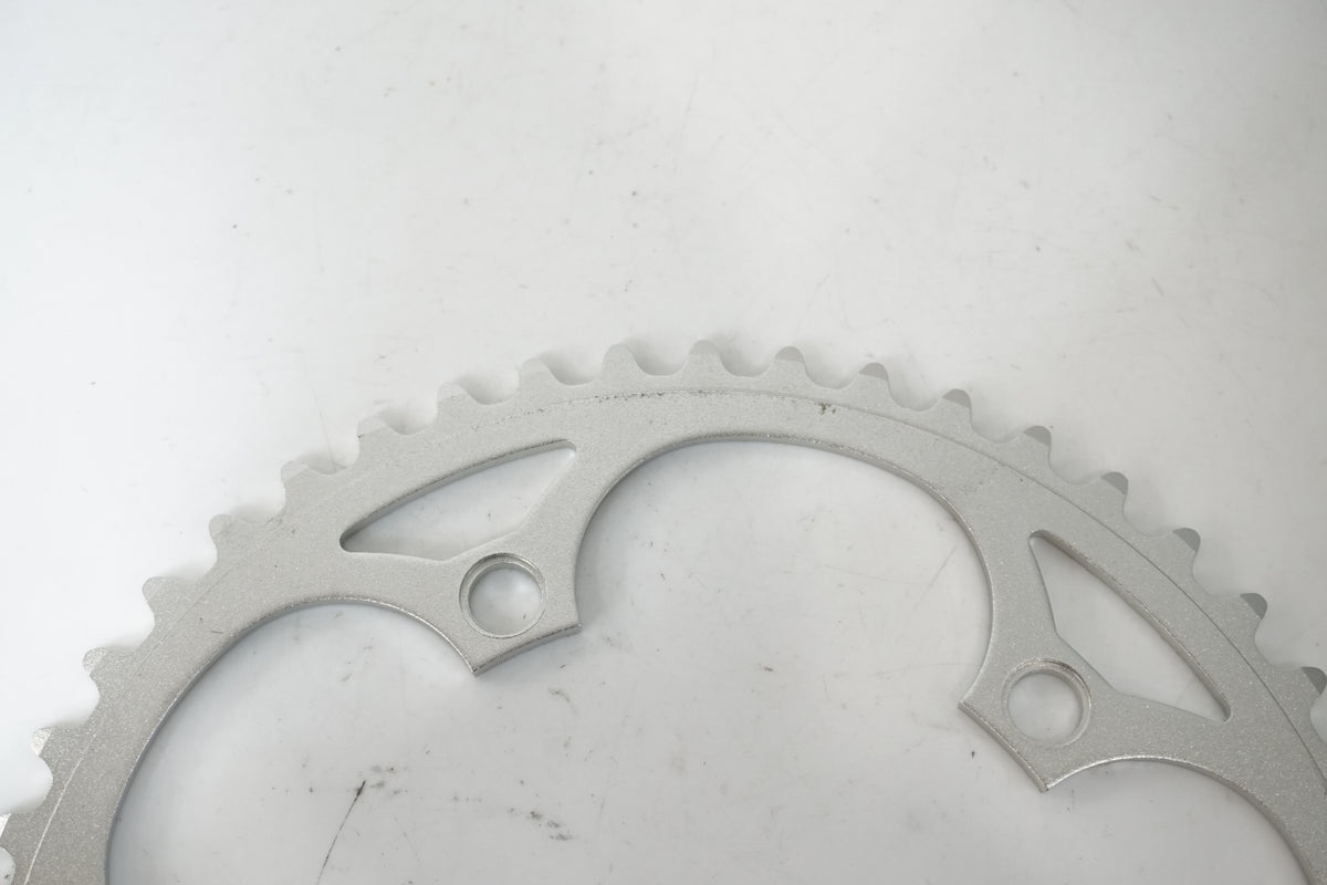 ノーブランド 130mm 48T チェーンリング / 大宮店