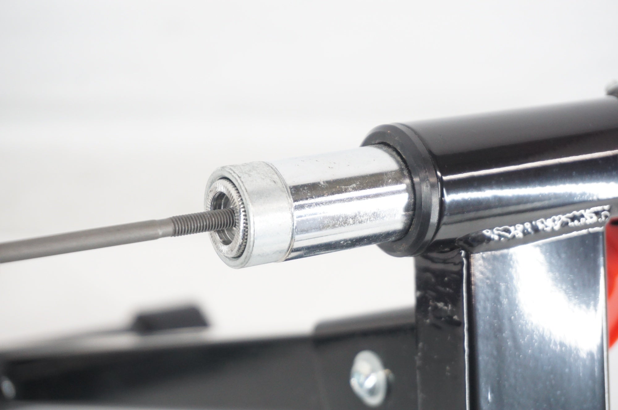 SPORTNEER サイクルトレーナー / 阪急塚口店