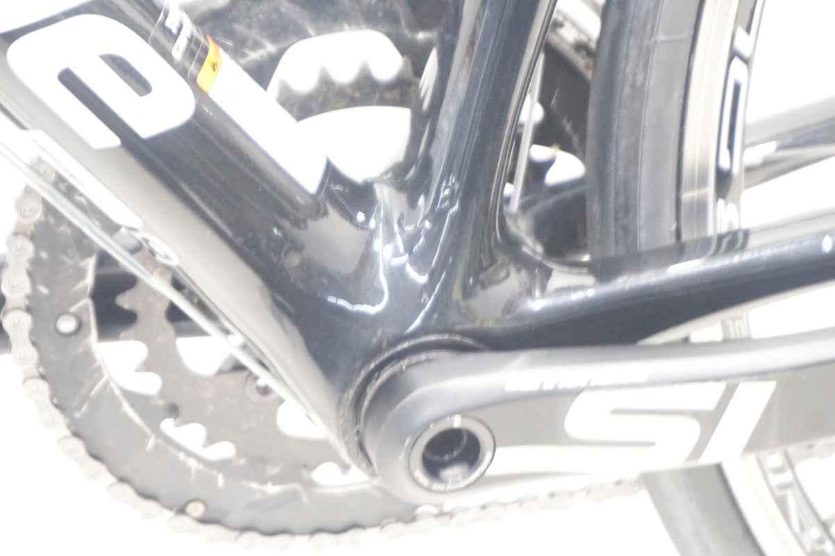 CANNONDALE 「キャノンデール」 SUPERSIX EVO 105 2019年モデル ロードバイク / 大阪門真店