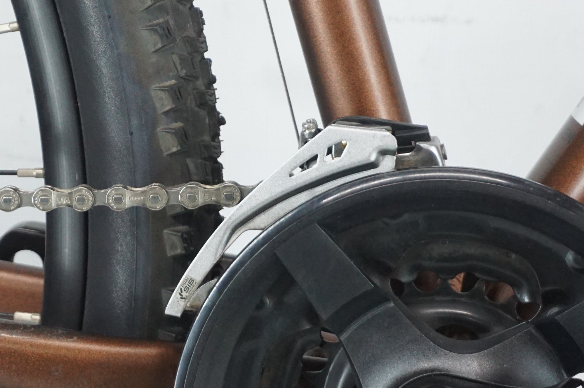 MERIDA 「メリダ」 BIG.SEVEN 20-MD 2022年モデル マウンテンバイク / 阪急塚口店