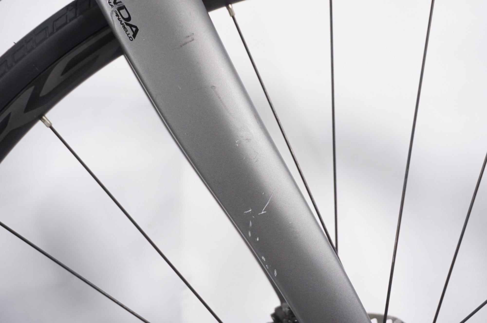 PINARELLO 「ピナレロ」 PARIS DISK 105 2020年モデルロードバイク / AKIBA店
