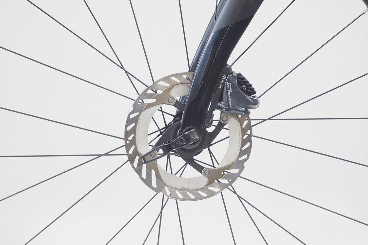 PINARELLO「ピナレロ」 DOGMA F8 DISK 2017年モデル ロードバイク / 京都八幡店